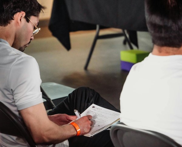 topstrategieën om concurrentieanalyse op basis van bedrijfsactualiteiten uit te voeren